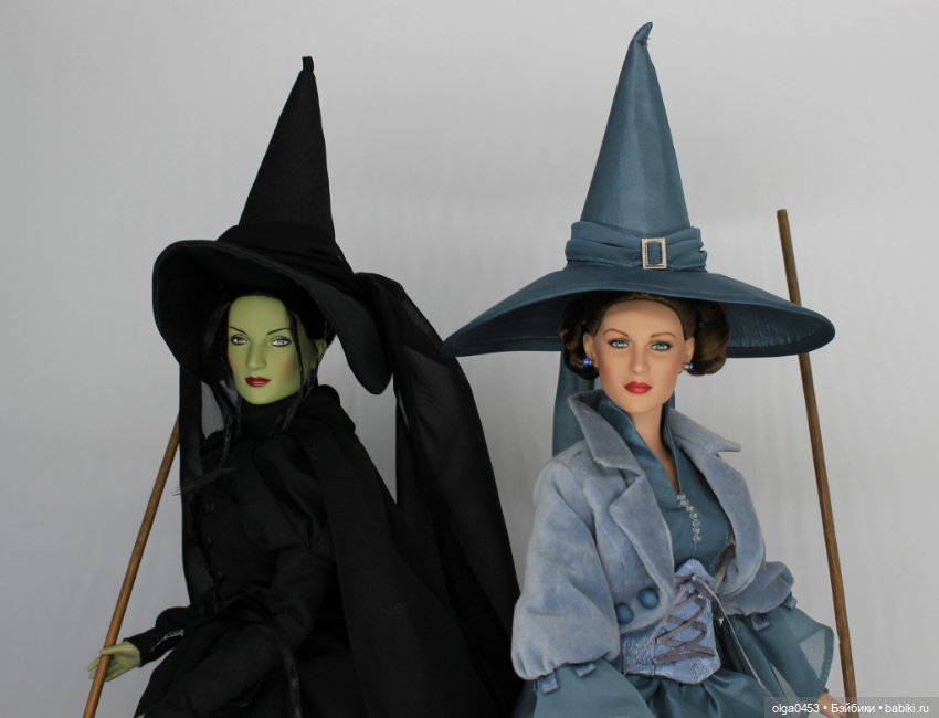 К полетам готовы — Фэшн