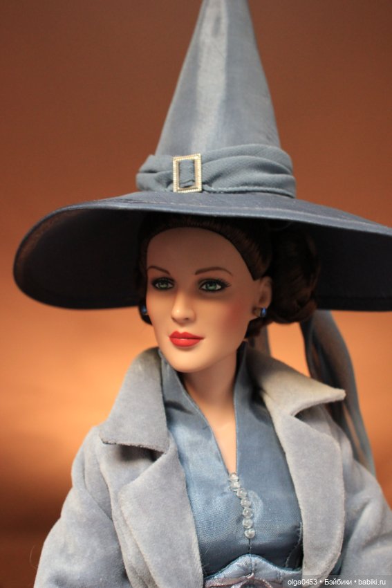 К полетам готовы — Фэшн