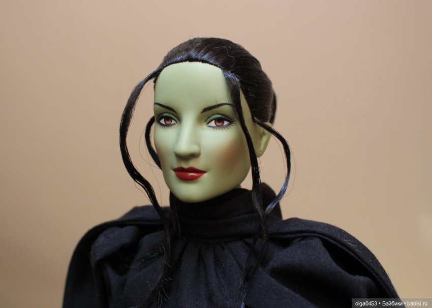 К полетам готовы — Фэшн