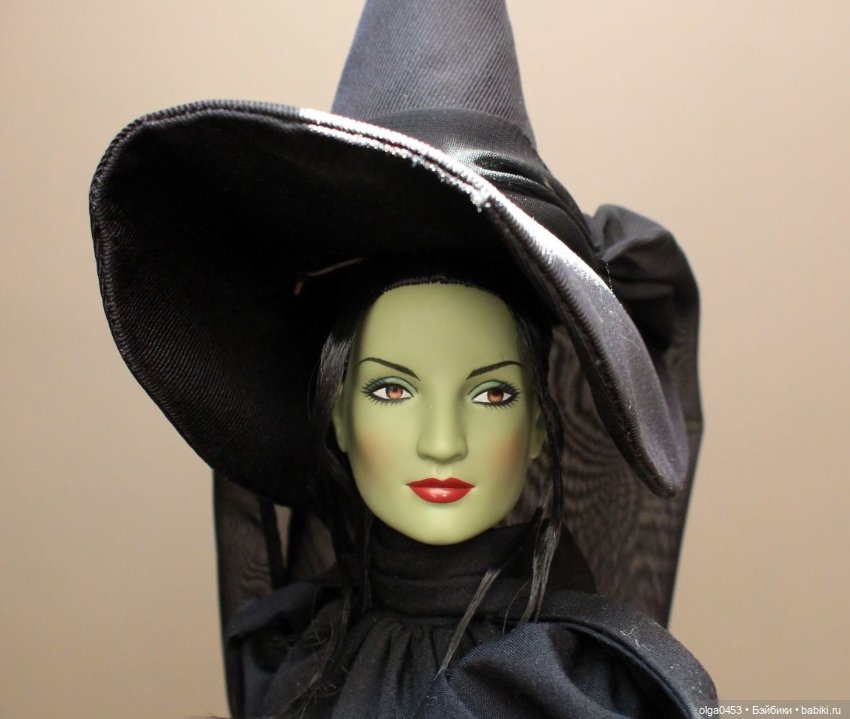 К полетам готовы — Фэшн