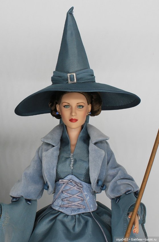 К полетам готовы — Фэшн