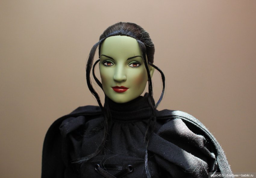 К полетам готовы — Фэшн