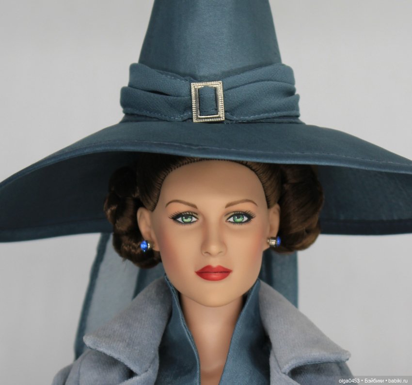 К полетам готовы — Фэшн