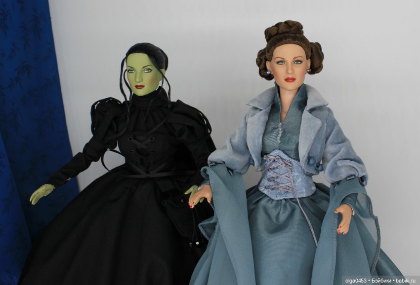 К полетам готовы — Фэшн (фото 6)