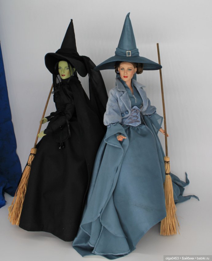 К полетам готовы — Фэшн