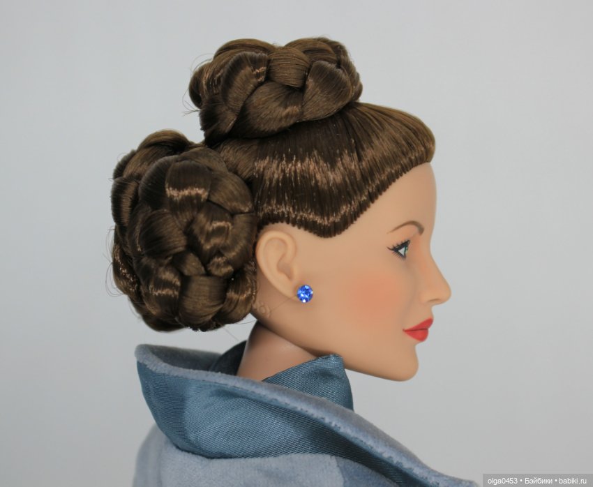 К полетам готовы — Фэшн