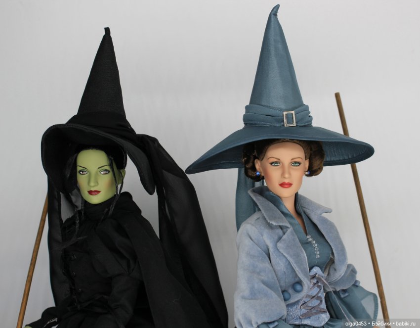 К полетам готовы — Фэшн