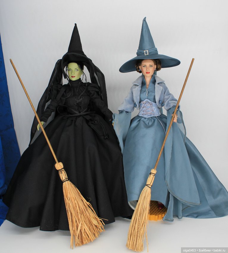 К полетам готовы — Фэшн