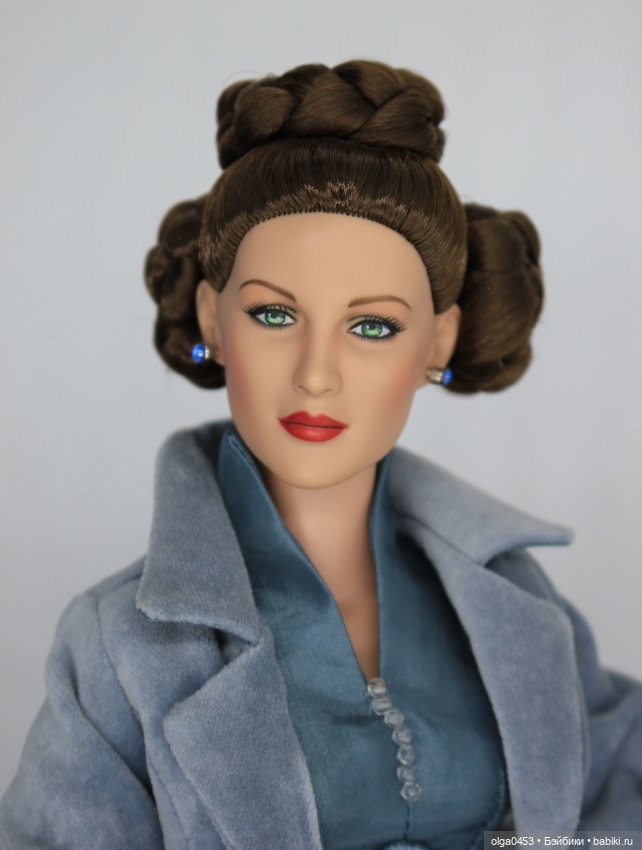 К полетам готовы — Фэшн