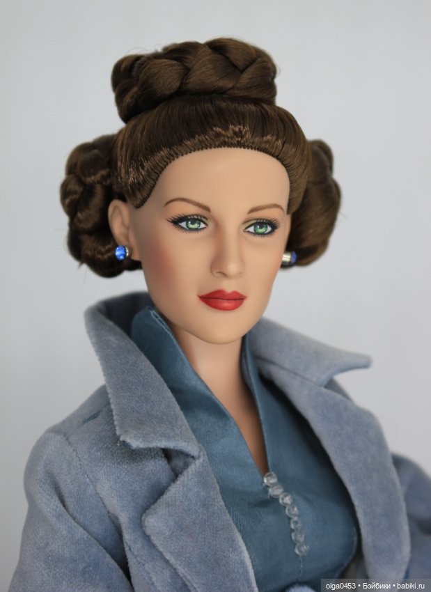 К полетам готовы — Фэшн