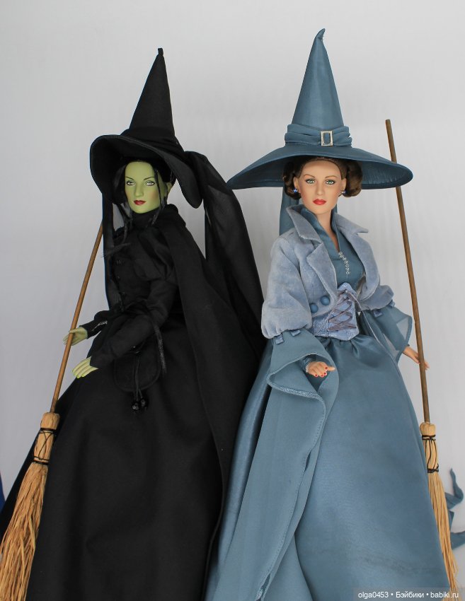 К полетам готовы — Фэшн