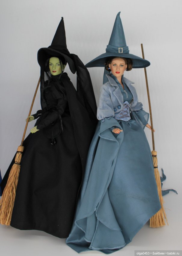 К полетам готовы — Фэшн (фото 10)