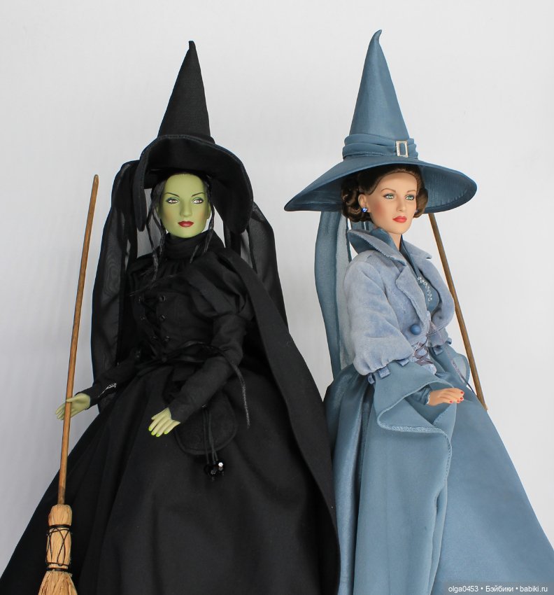 К полетам готовы — Фэшн