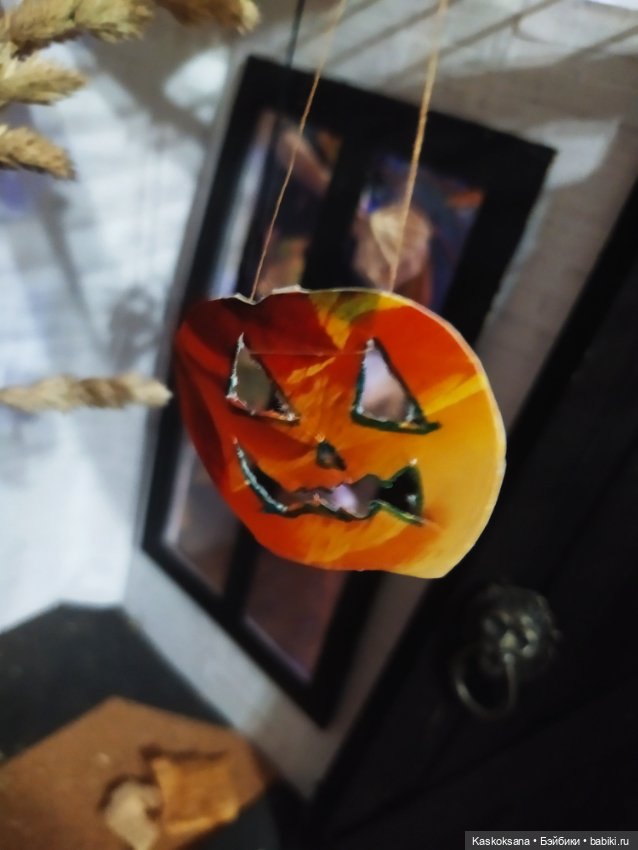 Элис?! Кто такая, Элис — Куклы Barbie (Барби): Looks