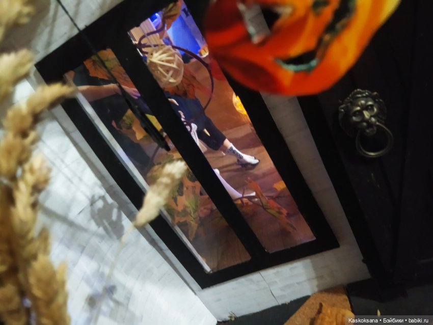 Элис?! Кто такая, Элис — Куклы Barbie (Барби): Looks