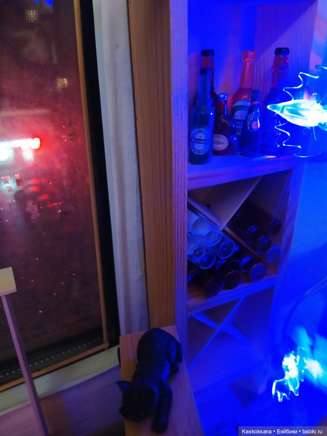 Элис?! Кто такая, Элис — Куклы Barbie (Барби): Looks (фото 5)