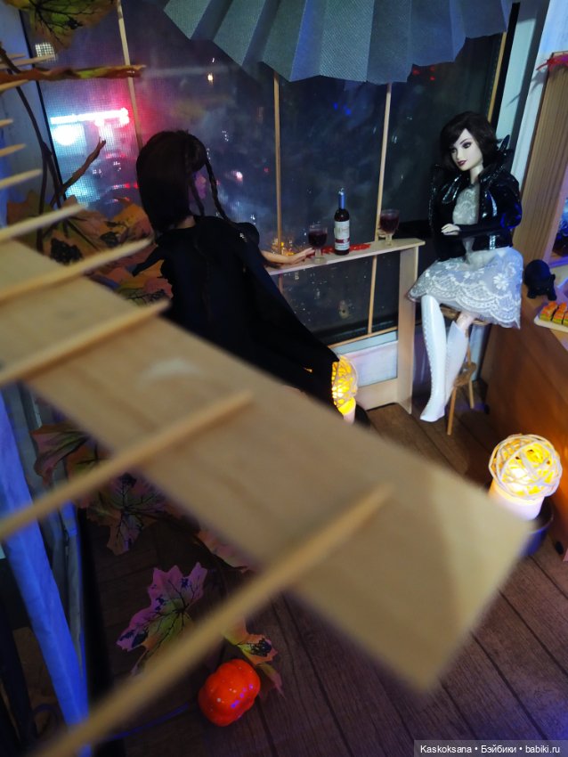 Элис?! Кто такая, Элис — Куклы Barbie (Барби): Looks