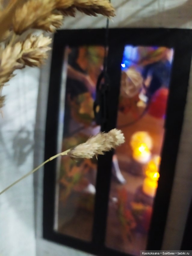 Элис?! Кто такая, Элис — Куклы Barbie (Барби): Looks