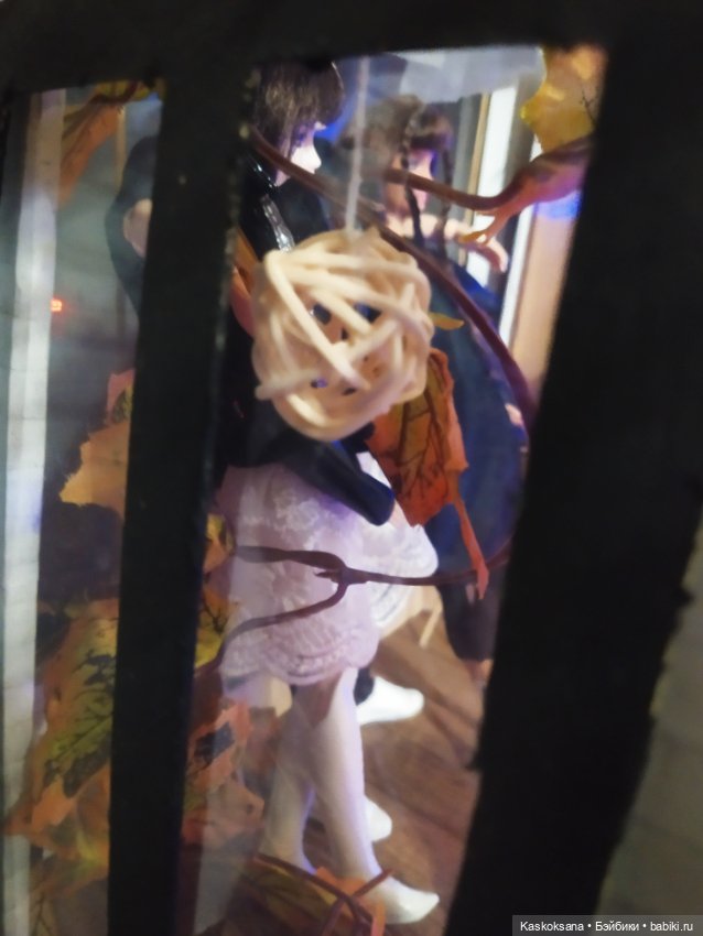 Элис?! Кто такая, Элис — Куклы Barbie (Барби): Looks