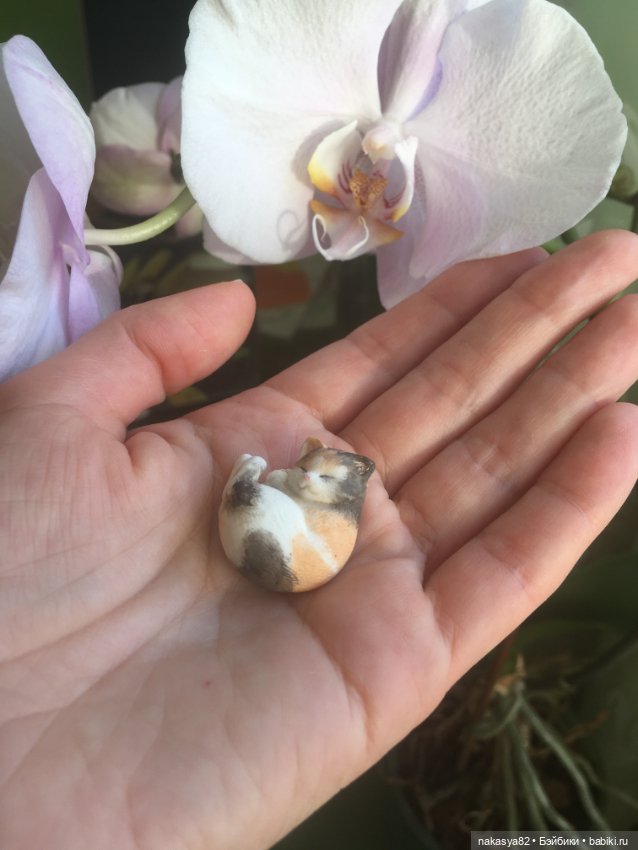 Необычная просьба — Авторские украшения и аксессуары для кукол: фото