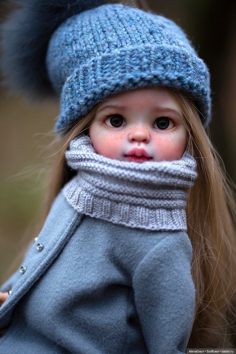 Прогулка в осеннем лесу — Болталка и разговоры обо всем: жизнь