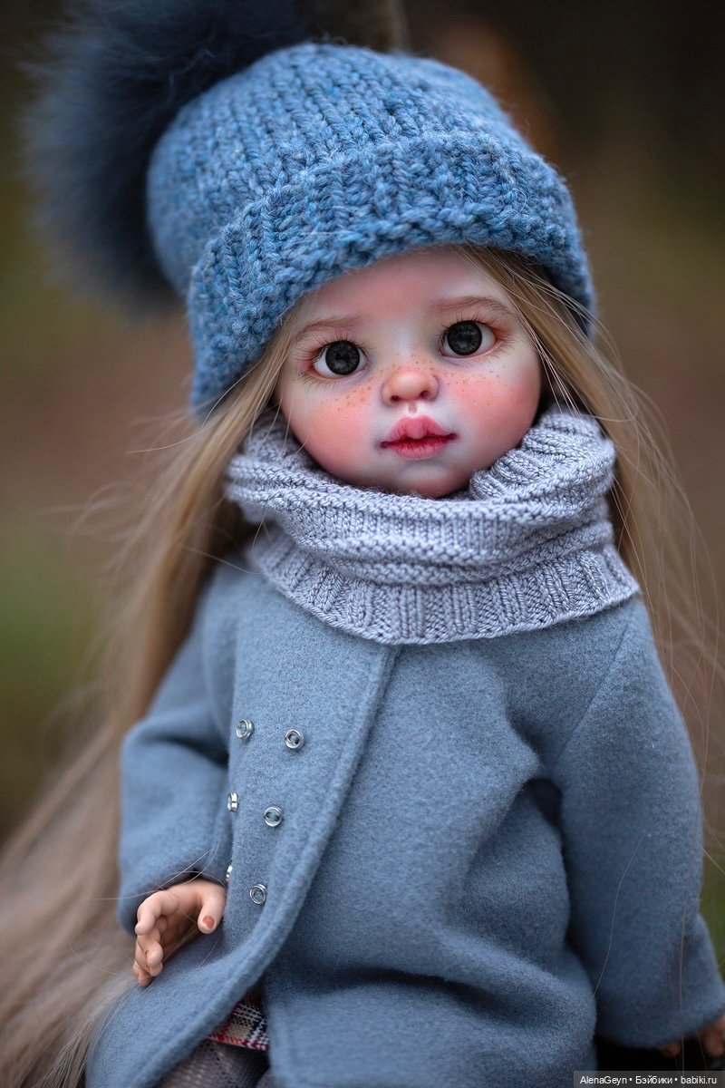 Прогулка в осеннем лесу — Болталка и разговоры обо всем: жизнь