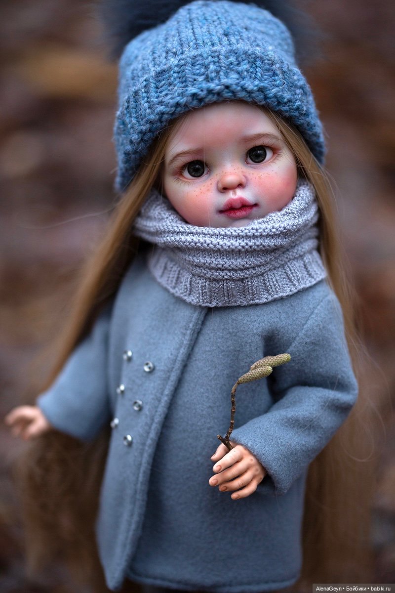 Прогулка в осеннем лесу — Болталка и разговоры обо всем: жизнь (фото 10)