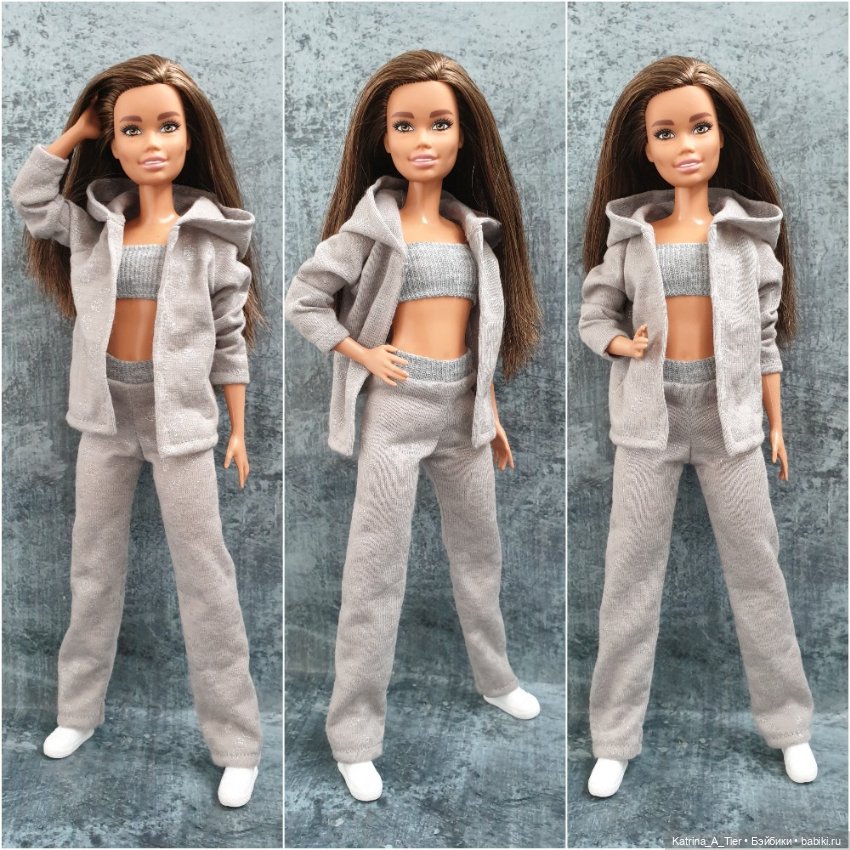 Лиза. Наряды. Новый фотофон (фото 3)