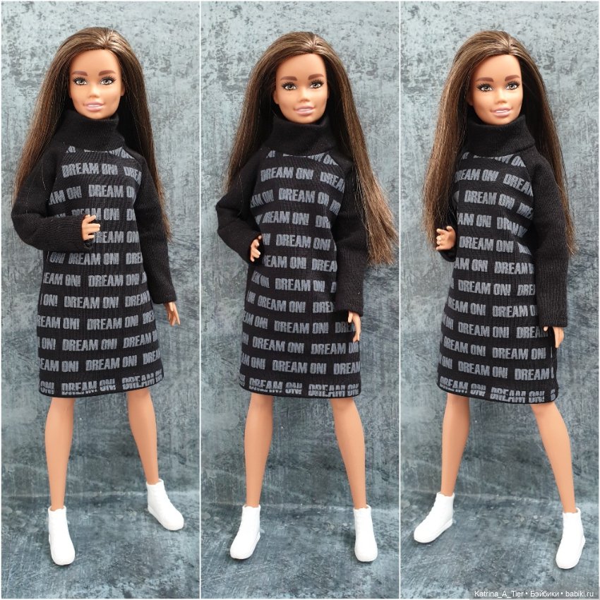 Лиза. Наряды. Новый фотофон