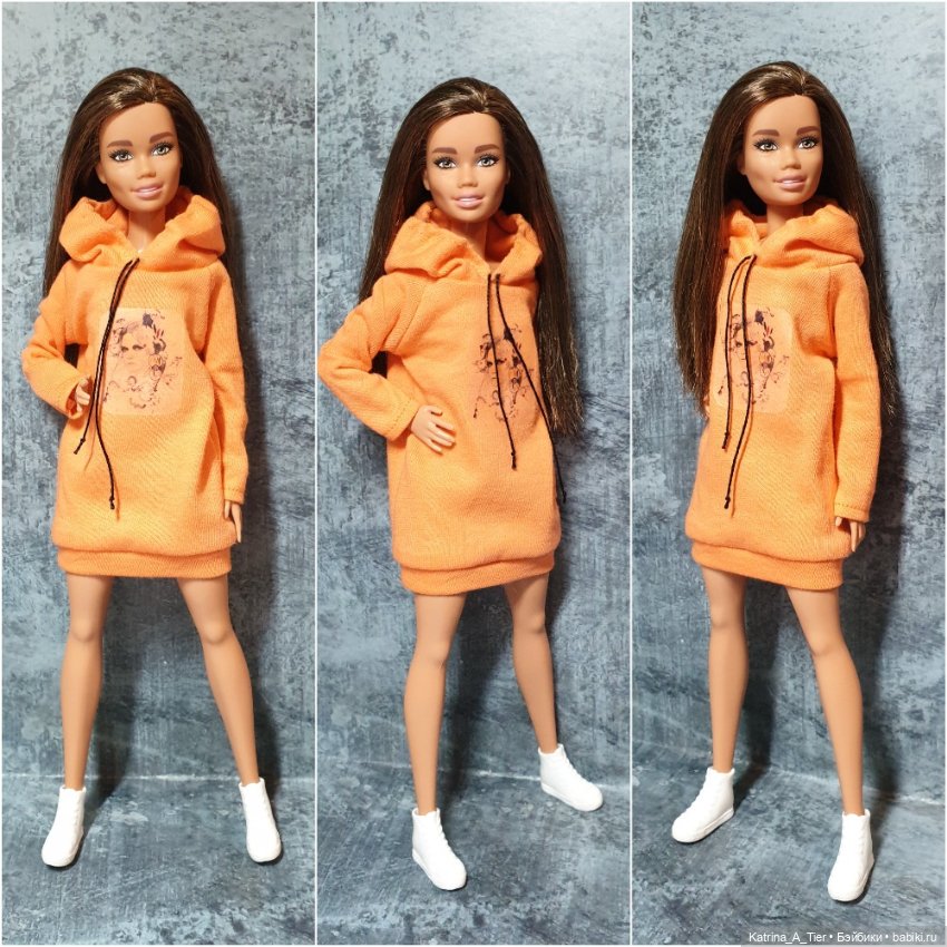 Лиза. Наряды. Новый фотофон (фото 4)