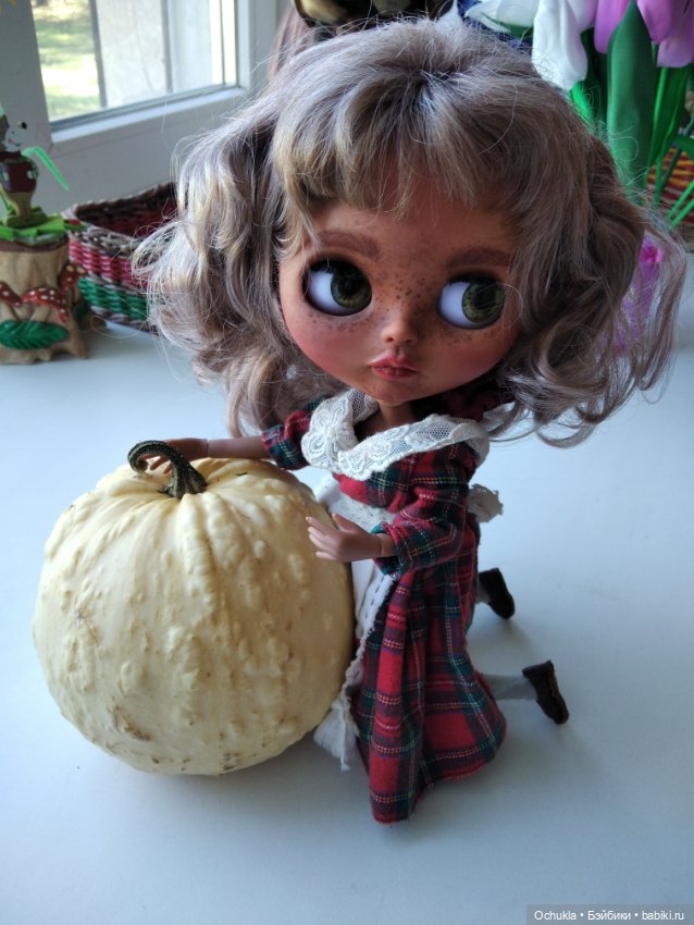 Последние фото моих крошек (фото 2)