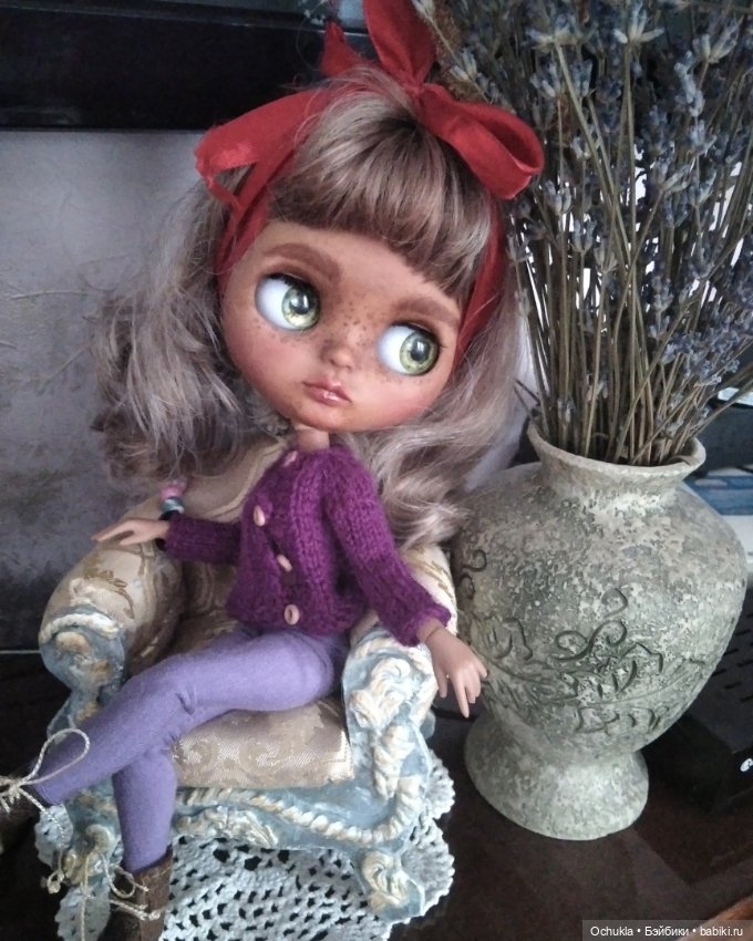 Последние фото моих крошек (фото 8)