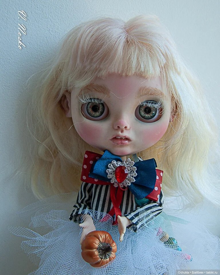 Последние фото моих крошек (фото 7)