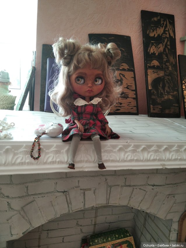 Последние фото моих крошек (фото 9)