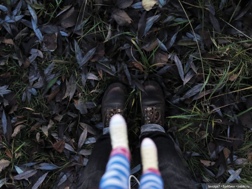 Винтажная Dinah-Mite от Mego Corp 1970х (фото 8)