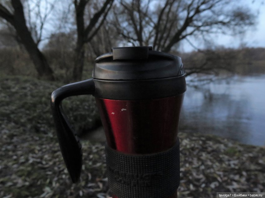 Винтажная Dinah-Mite от Mego Corp 1970х (фото 10)