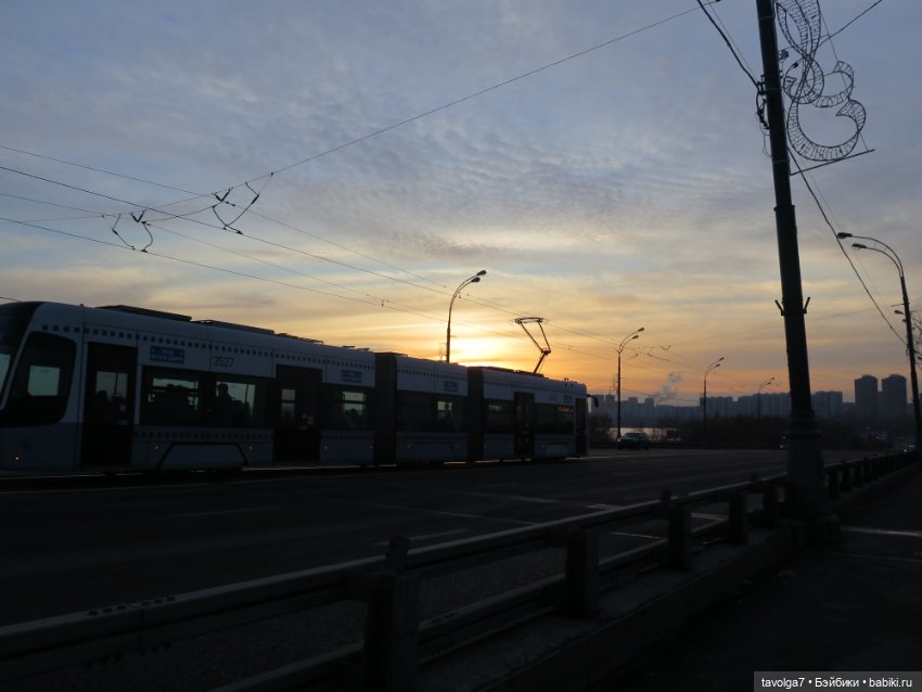 Самайн — Коллекционные куклы разных авторов (Разное): редкие бренды