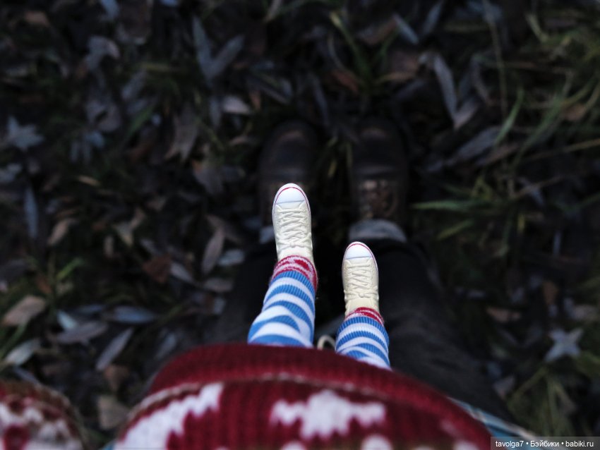 Винтажная Dinah-Mite от Mego Corp 1970х (фото 9)