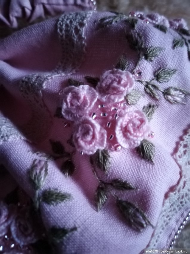 Наряды для Блайз — Одежда и обувь для кукол своими руками: фото (фото 7)