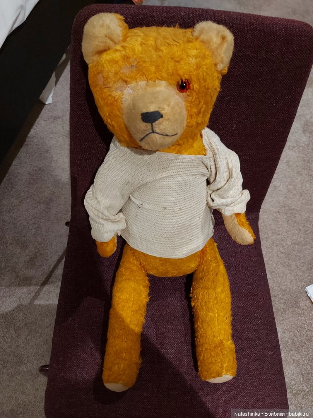 Fashion Dolls 417 — Туризм и путешествия: фотоотчеты из поездок (фото 6)