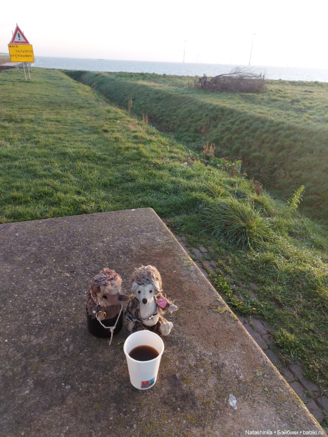 Fashion Dolls 417 — Туризм и путешествия: фотоотчеты из поездок (фото 2)