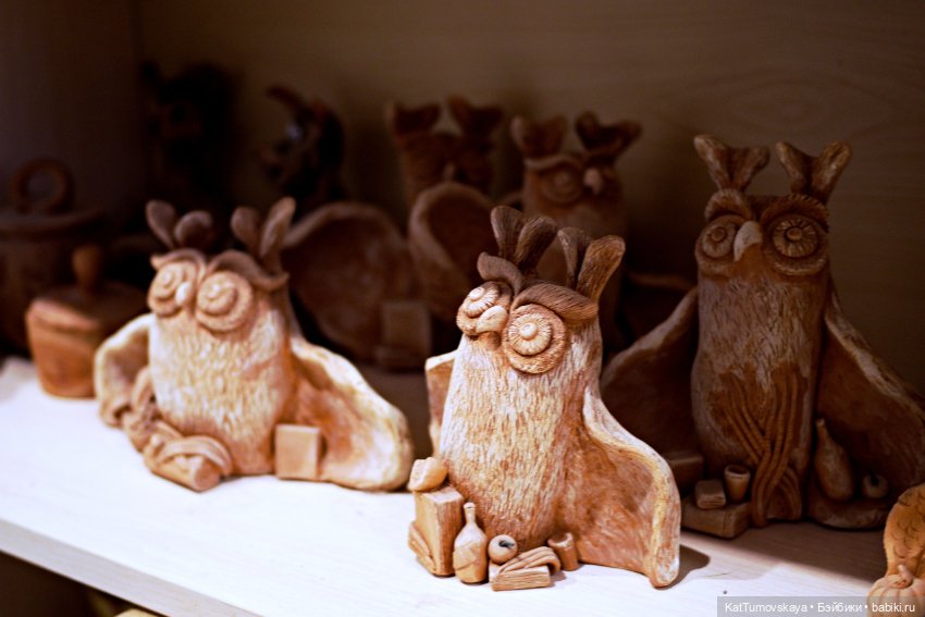 О кружке чая — Разные шарнирные куклы (не БЖД): редкие (фото 10)