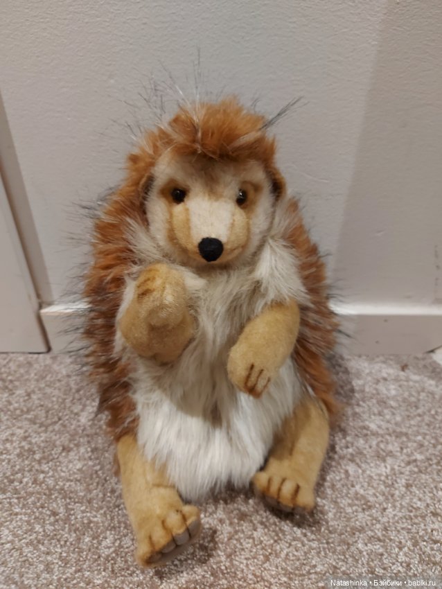 Fashion Dolls 417 — Туризм и путешествия: фотоотчеты из поездок (фото 7)