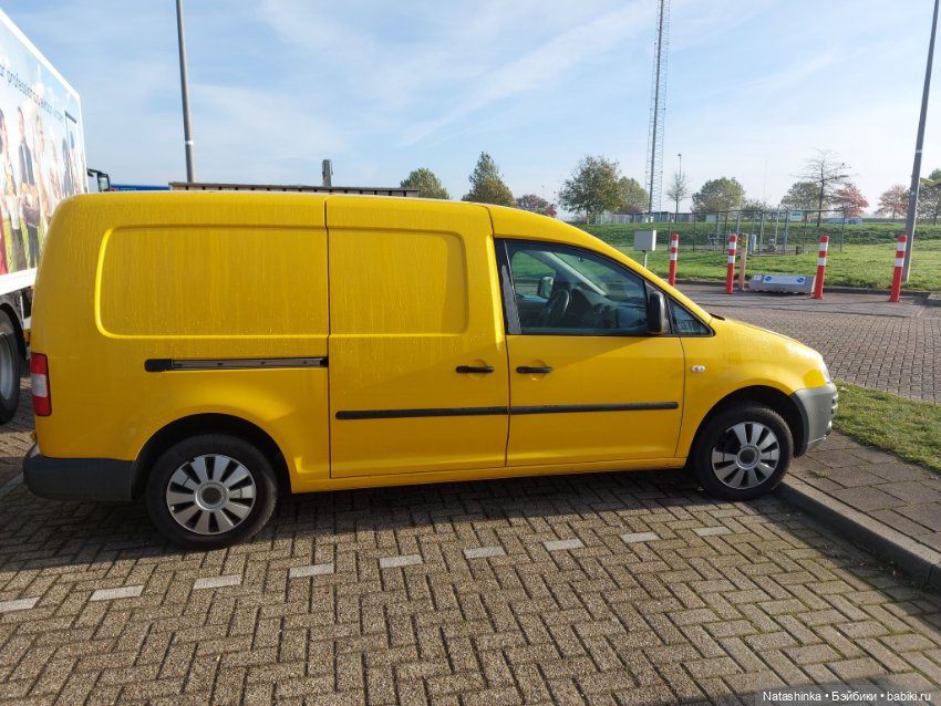 Fashion Dolls 417 — Туризм и путешествия: фотоотчеты из поездок (фото 3)