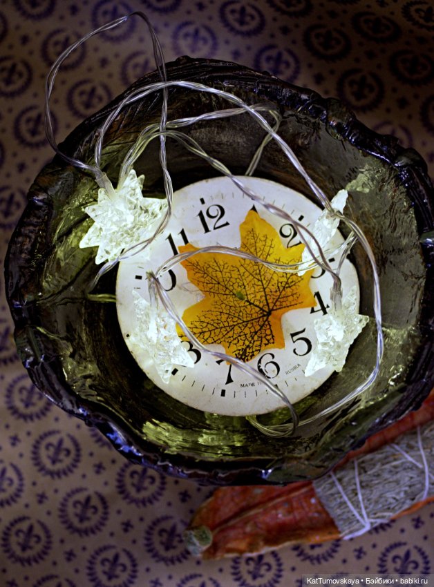 О кружке чая — Разные шарнирные куклы (не БЖД): редкие