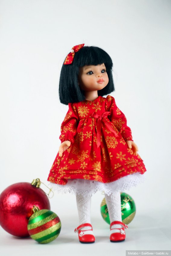 Скоро Новый Год! Всего-то 60 дней осталось