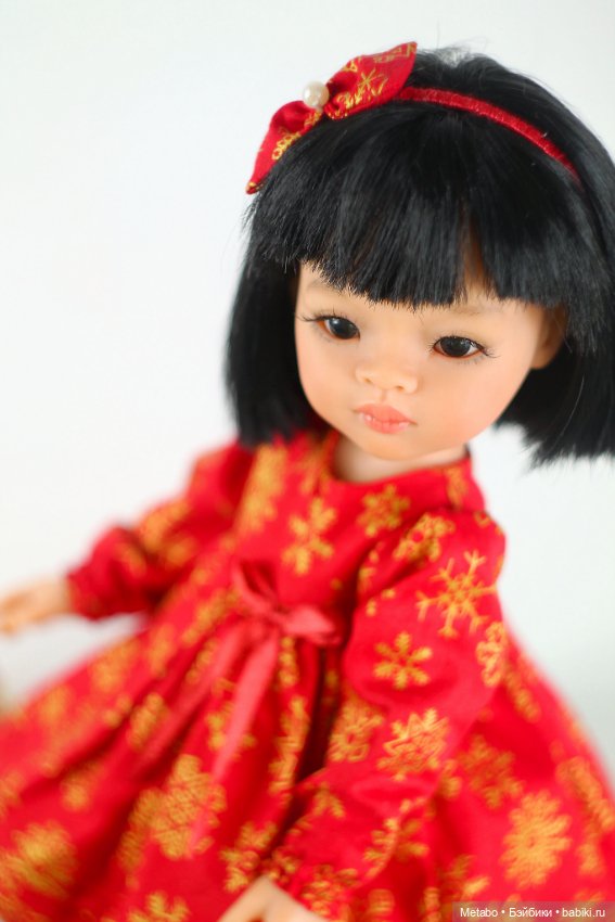 Скоро Новый Год! Всего-то 60 дней осталось