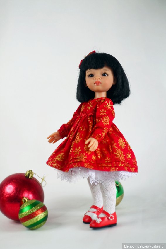 Скоро Новый Год! Всего-то 60 дней осталось