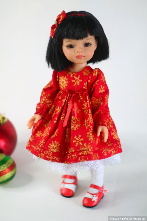 Скоро Новый Год! Всего-то 60 дней осталось