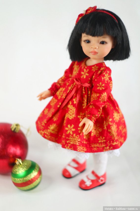 Скоро Новый Год! Всего-то 60 дней осталось